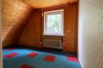 Einfamilienhaus Elmshorn - 6 Zimmer, 123 m&sup2;, 349.000&euro; | Angebot:26503001
