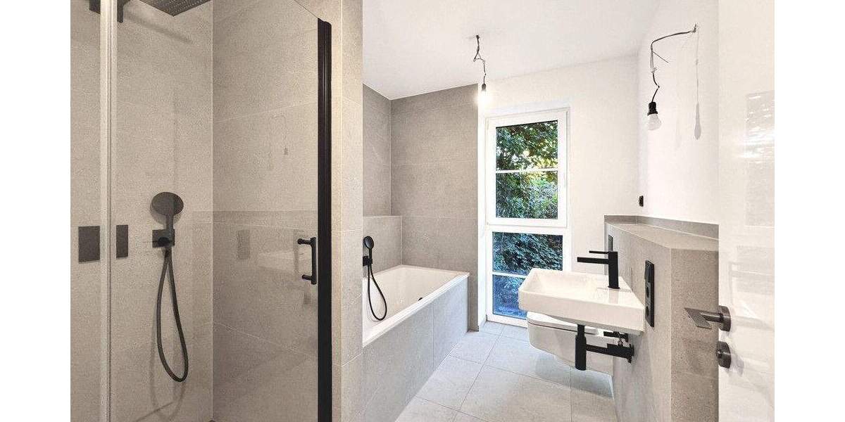 Etagenwohnung Hamburg Sternschanze - 4 Zimmer, 129 m&sup2;, 1.130.000&euro; | Angebot:25675989