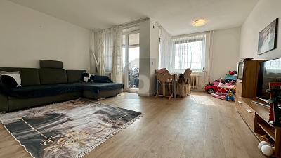 RAUMWUNDER MIT POTENTIAL - Etagenwohnung Hamburg Billstedt Billstedt | Angebot:25880961