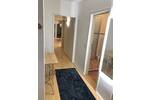 Etagenwohnung Hamburg Winterhude - 2 Zimmer, 60 m&sup2;, 1.275&euro; | Angebot:26820447