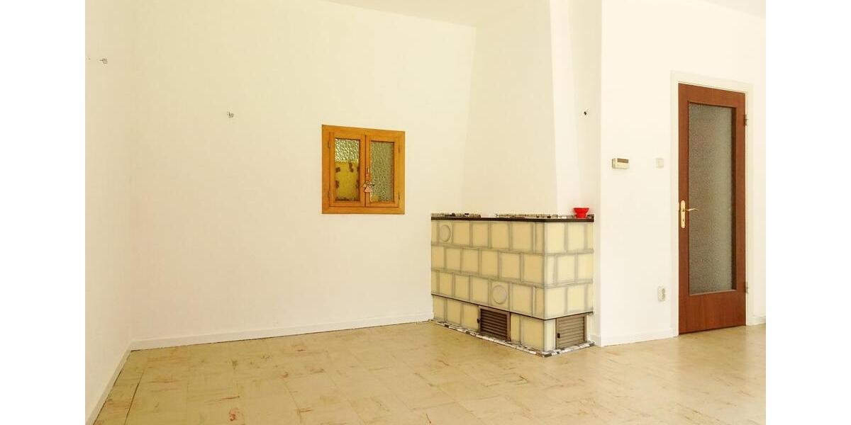 Doppelhaushälfte Hamburg Harburg - 3.5 Zimmer, 90 m&sup2;, 290.000&euro; | Angebot:25446824