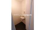 Etagenwohnung Hamburg Lohbrügge - 4 Zimmer, 87 m&sup2;, 618&euro; | Angebot:25930999