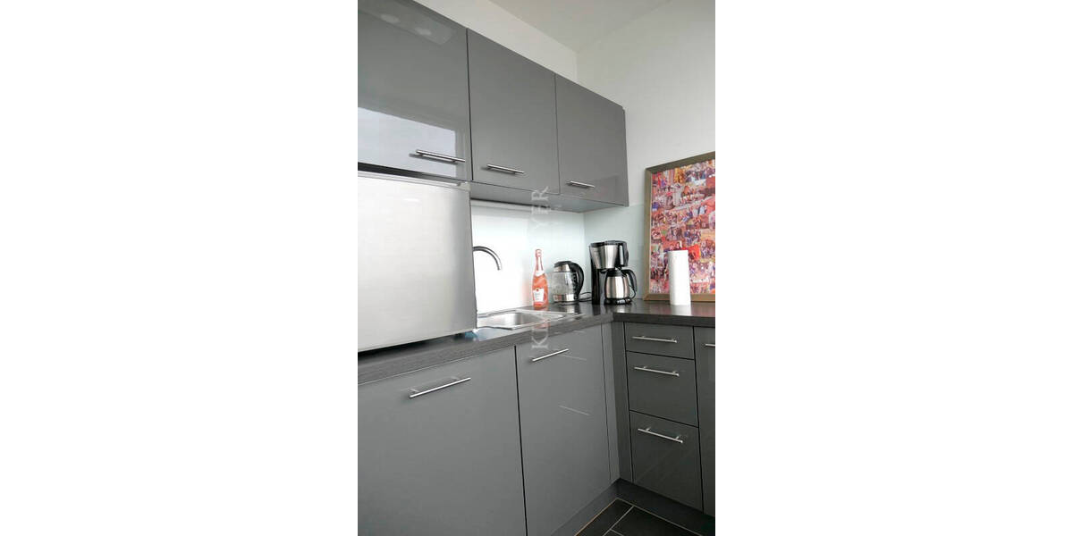 Gewerbeobjekt Hamburg Hammerbrook - 4.059&euro; | Angebot:26820694