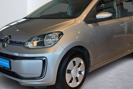 VW e-up! 69.774 km 13.990 &euro; Glinde 21509