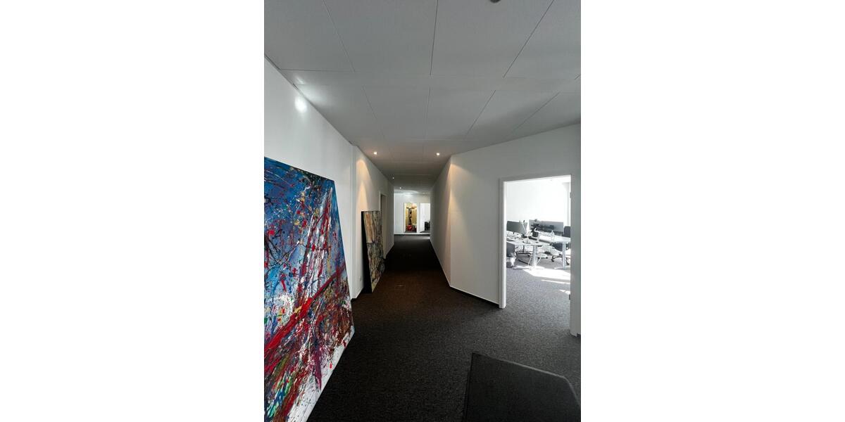 Gewerbeobjekt Hamburg Uhlenhorst - 900&euro; | Angebot:24813263