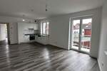 Etagenwohnung Uetersen - 3 Zimmer, 67 m&sup2;, 980&euro; | Angebot:25768117