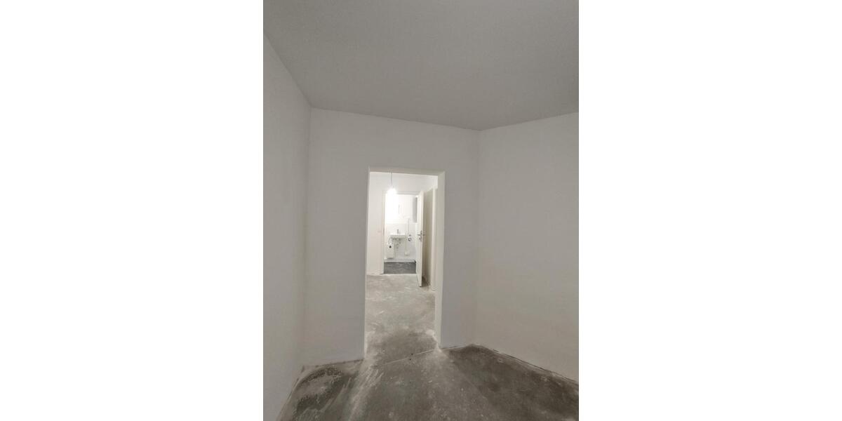 Gewerbeobjekt Hamburg Altstadt - 940&euro; | Angebot:24483358