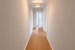 Dachgeschoßwohnung Ahrensburg - 2 Zimmer, 51 m&sup2;, 248.000&euro; | Angebot:26705127
