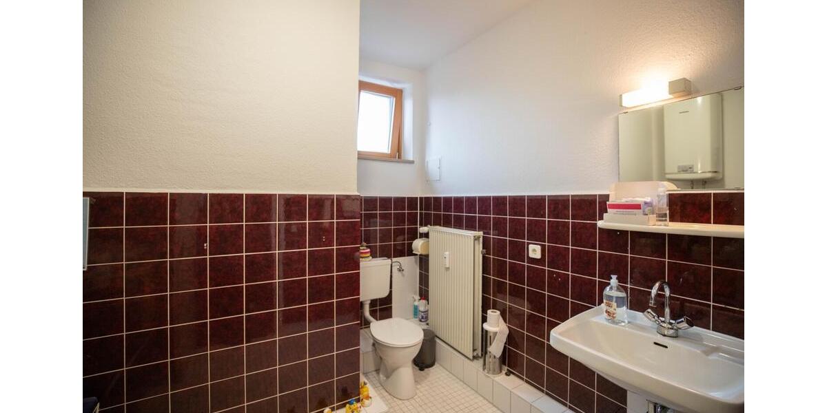 Gewerbeobjekt Elmshorn - 1.100&euro; | Angebot:23629828