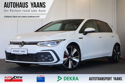 VW Golf 119.950 km 25.889 &euro; Pinneberg 25421