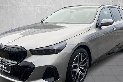 BMW 540 11.900 km 72.490 &euro; Kaltenkirchen 24568