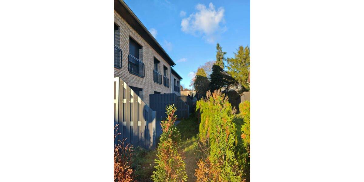 Reihenmittelhaus Oststeinbek - 5 Zimmer, 137 m&sup2;, 640.000&euro; | Angebot:25672579