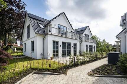 Haus Halstenbek - 4 Zimmer, 114 m&sup2;, 749.000&euro; | Angebot:23829442