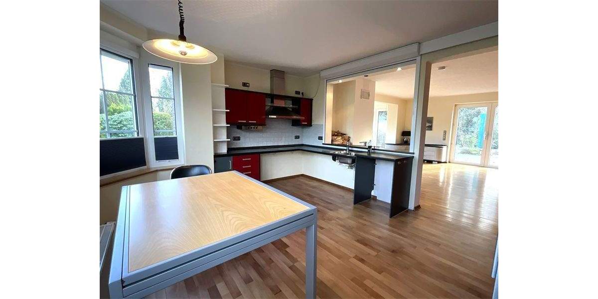 Mehrfamilienhaus, Wohnhaus Hamburg Lokstedt - 1.799.000&euro; | Angebot:25672639