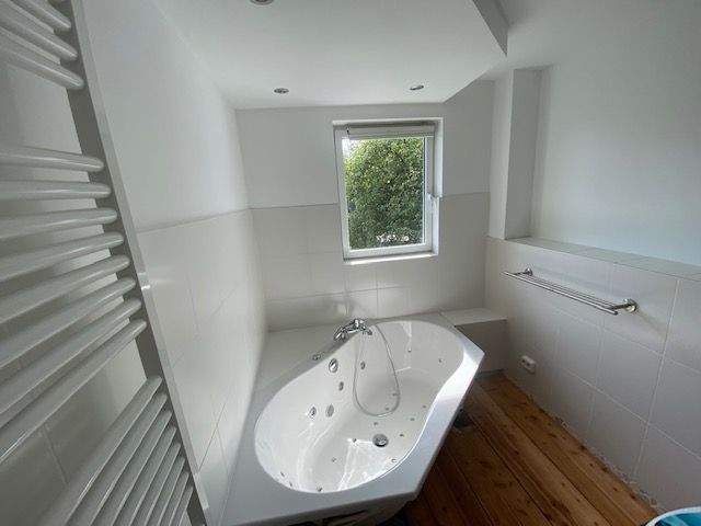 Doppelhaushälfte Henstedt-Ulzburg Ulzburg - 4 Zimmer, 110 m&sup2;, 299.500&euro; | Angebot:25700503