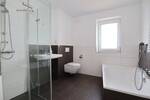 Doppelhaushälfte Kaltenkirchen - 5 Zimmer, 147 m&sup2;, 599.000&euro; | Angebot:26820693