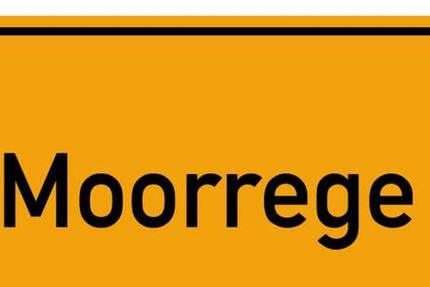 Haus Uetersen - 9 Zimmer, 300 m&sup2;, 899.000&euro; | Angebot:25988152