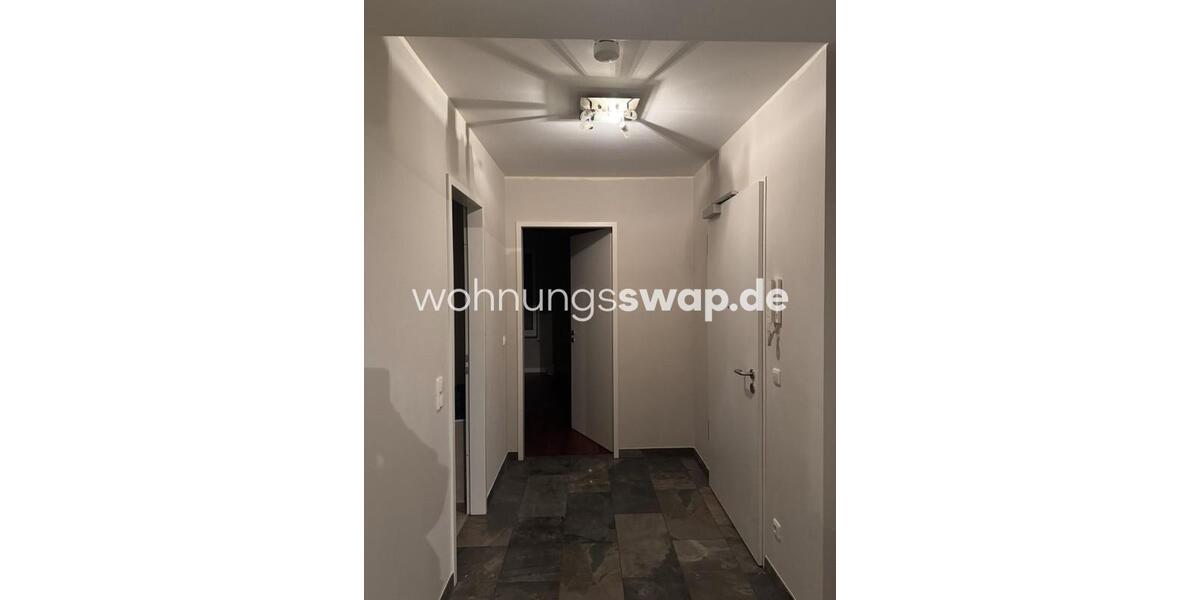 Etagenwohnung Hamburg Borgfelde - 2 Zimmer, 70 m&sup2;, 1.023&euro; | Angebot:25909490