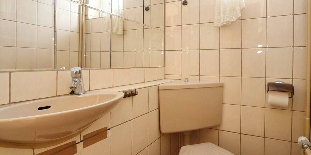 Reihenmittelhaus Kaltenkirchen - 4 Zimmer, 113 m&sup2;, 279.000&euro; | Angebot:26733387