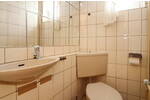 Reihenmittelhaus Kaltenkirchen - 4 Zimmer, 113 m&sup2;, 279.000&euro; | Angebot:26733387