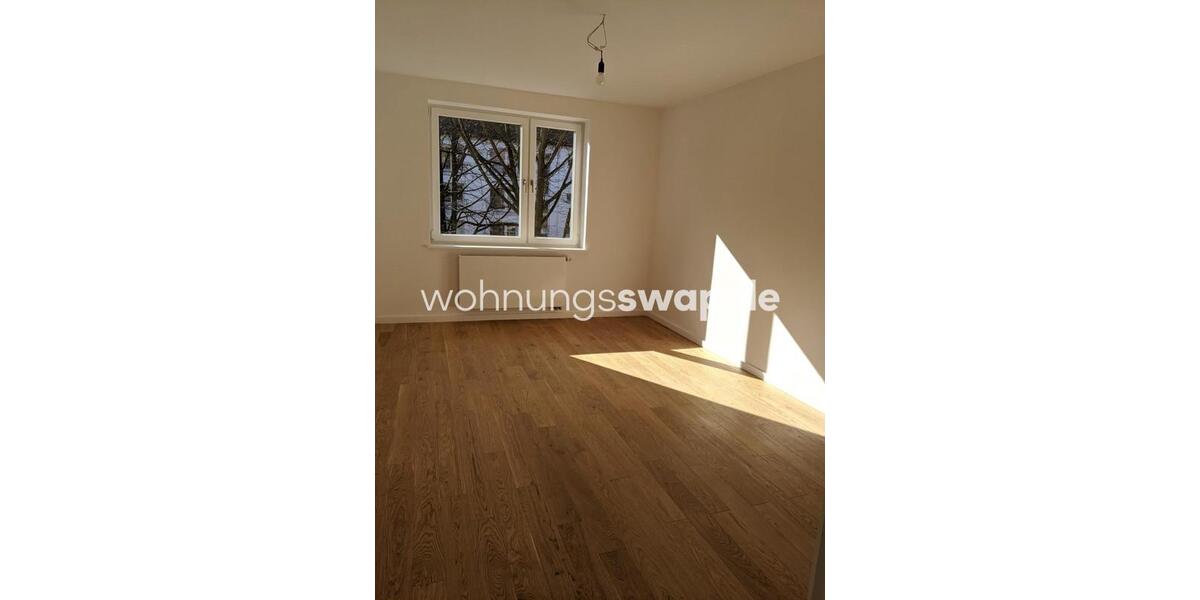 Etagenwohnung Hamburg Wandsbek - 4 Zimmer, 71 m&sup2;, 1.100&euro; | Angebot:25856243