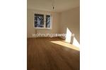 Etagenwohnung Hamburg Wandsbek - 4 Zimmer, 71 m&sup2;, 1.100&euro; | Angebot:25856243
