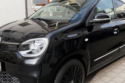Renault Twingo 23.595 km 11.900 &euro; Hamburg 21031