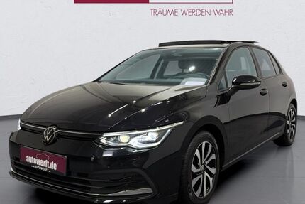 VW Golf 59.959 km 22.999 &euro; Ahrensburg 22926