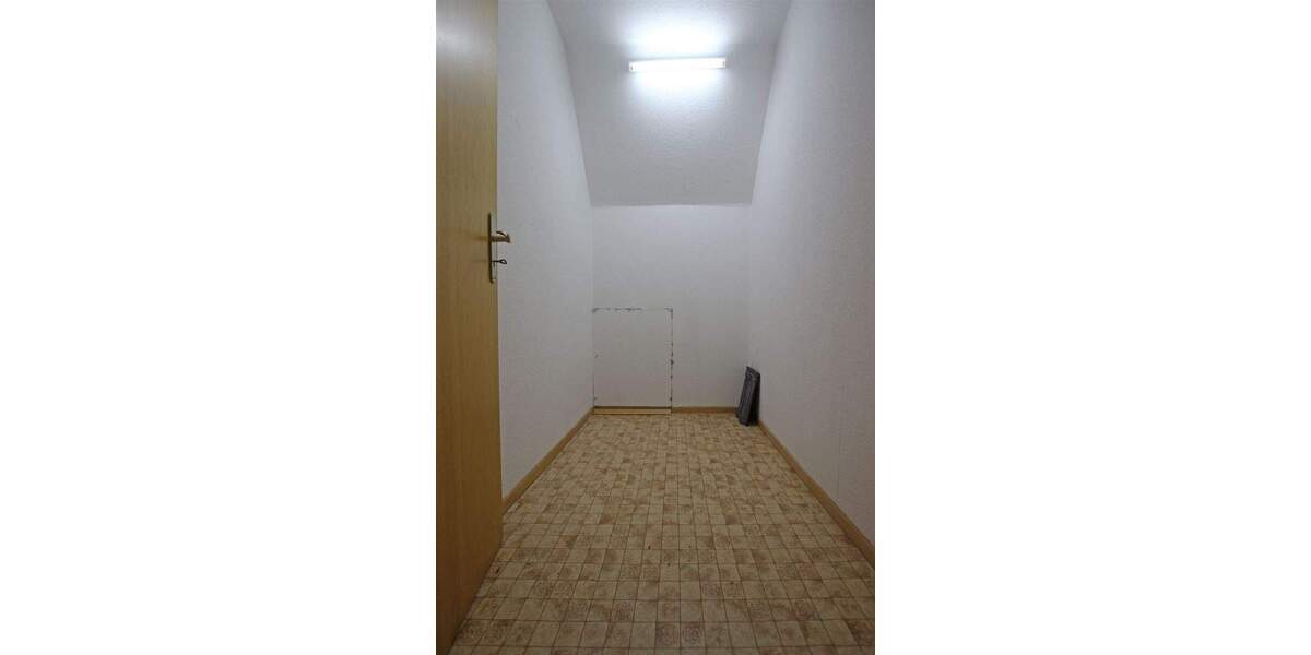 Einfamilienhaus Wentorf bei Hamburg - 4 Zimmer, 117 m&sup2;, 429.000&euro; | Angebot:25747160