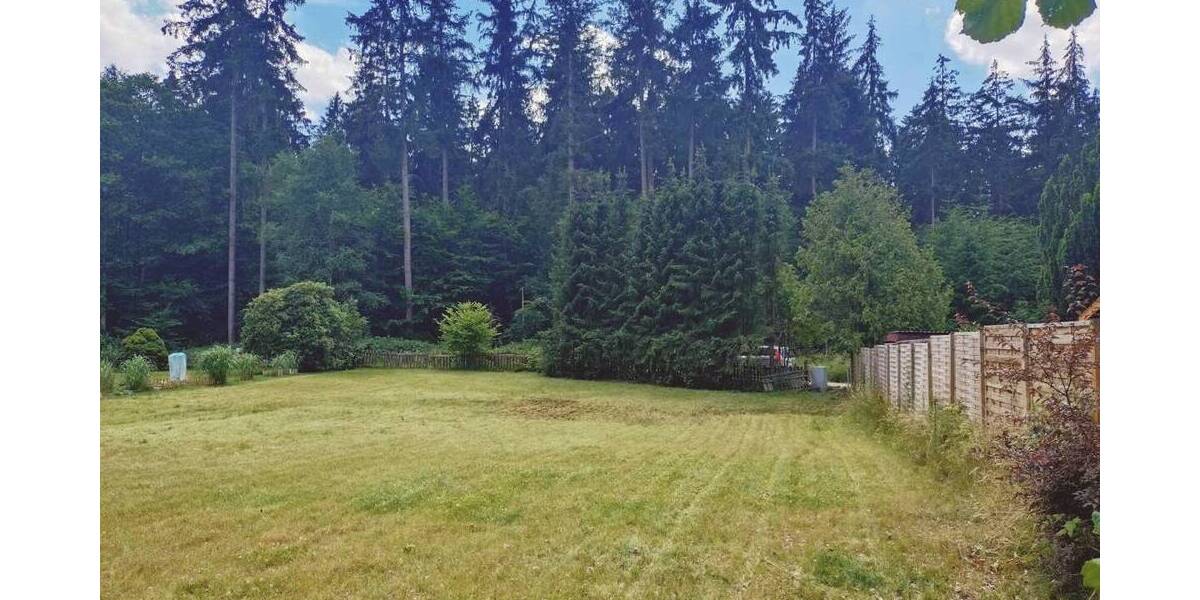 Grundstück Sülfeld Borstel - 175.000&euro; | Angebot:26411002