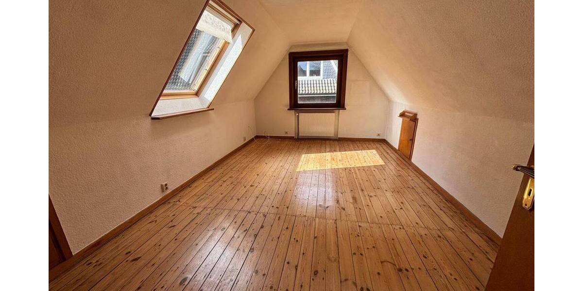 Einfamilienhaus Hamburg Sülldorf - 5 Zimmer, 169 m&sup2;, 915.000&euro; | Angebot:25969570