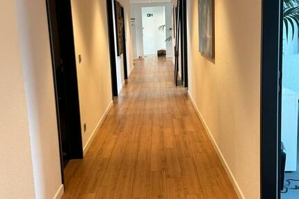 Gewerbeobjekt Hamburg Uhlenhorst - 550&euro; | Angebot:26168124
