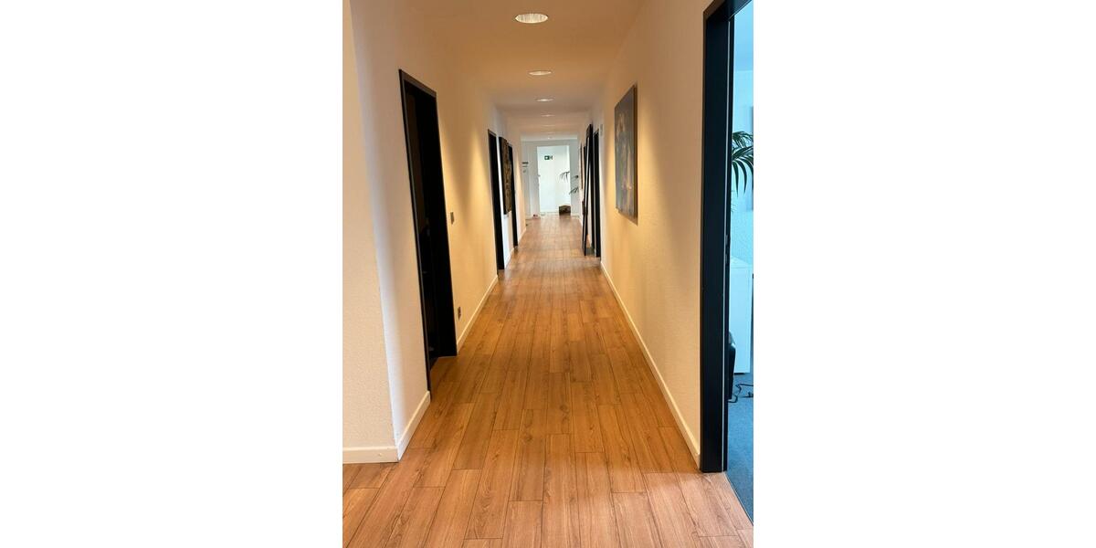 Gewerbeobjekt Hamburg Uhlenhorst - 550&euro; | Angebot:26168124