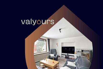 Haus Hamburg Harburg - 5.5 Zimmer, 138 m&sup2;, 550.000&euro; | Angebot:25472304