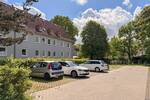Etagenwohnung Norderstedt Friedrichsgabe - 2 Zimmer, 44 m&sup2;, 199.000&euro; | Angebot:26569170