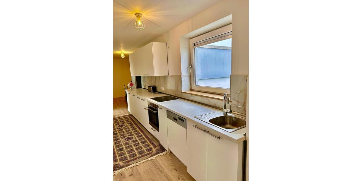 Einfamilienhaus Hamburg Wandsbek - 1 Zimmer, 115 m&sup2;, 675&euro; | Angebot:24189488