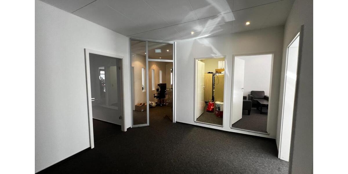 Gewerbeobjekt Hamburg Uhlenhorst - 900&euro; | Angebot:24813263