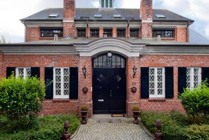 Gewerbeobjekt Hamburg Groß Borstel - 395&euro; | Angebot:25966822