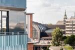 Etagenwohnung Hamburg Hamburg-Mitte - 1 Zimmer, 19 m&sup2;, 670&euro; | Angebot:26505141