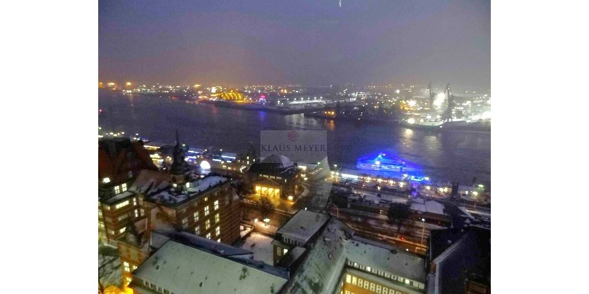 Gewerbeobjekt Hamburg St. Pauli - 8.398&euro; | Angebot:26055356