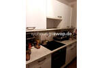 Etagenwohnung Hamburg Marienthal - 2 Zimmer, 67 m&sup2;, 600&euro; | Angebot:25958280