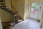 Einfamilienhaus Elmshorn Klostersande - 3 Zimmer, 106 m&sup2;, 1.590&euro; | Angebot:26791182