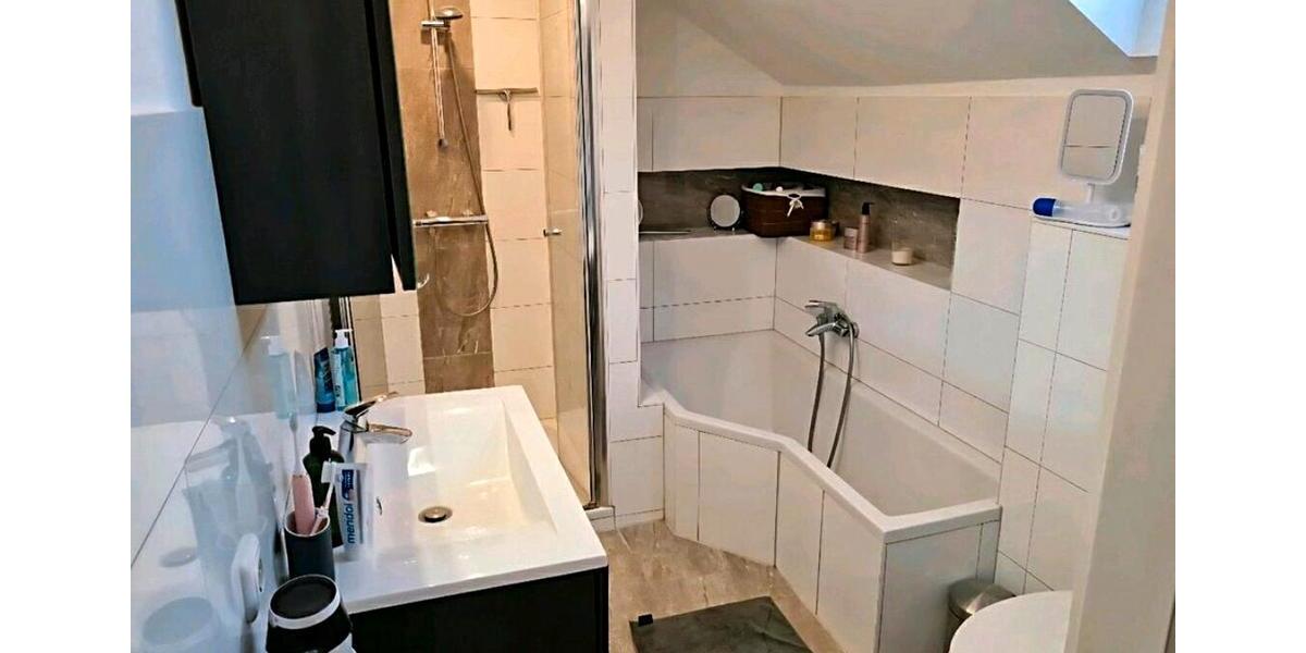 Einfamilienhaus Kölln-Reisiek Reisiek - 6.5 Zimmer, 150 m&sup2;, 539.000&euro; | Angebot:26032795