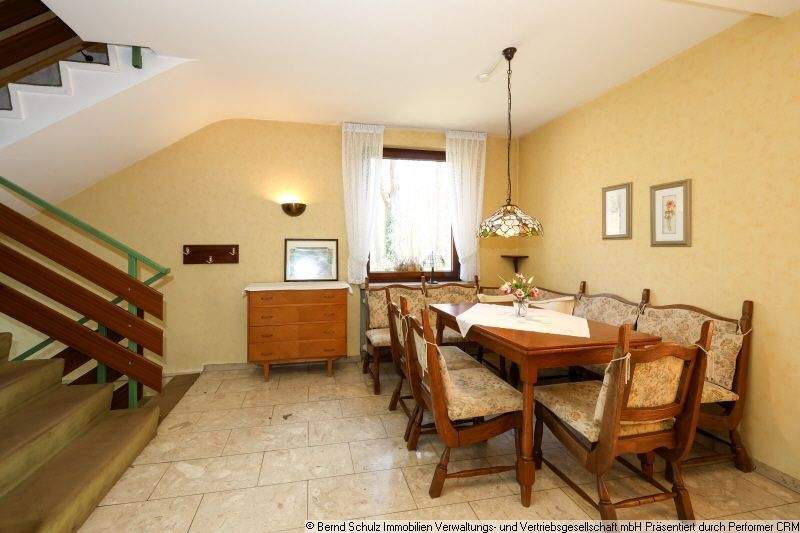 Reihenendhaus Hamburg Lurup - 7 Zimmer, 200 m&sup2;, 749.000&euro; | Angebot:25706059