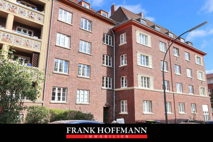 Haus Hamburg Harburg - 2 Zimmer, 2.250.000&euro; | Angebot:25700500