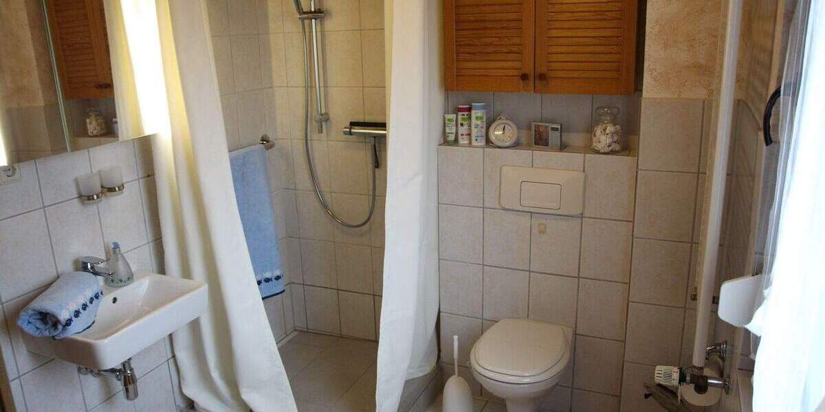 Reihenmittelhaus Norderstedt Garstedt - 4 Zimmer, 84 m&sup2;, 325.000&euro; | Angebot:25681372