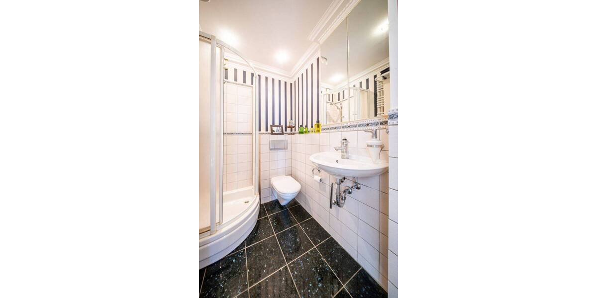 Einfamilienhaus Hamburg Marienthal - 1 Zimmer, 270 m&sup2;, 1.590.000&euro; | Angebot:26064498