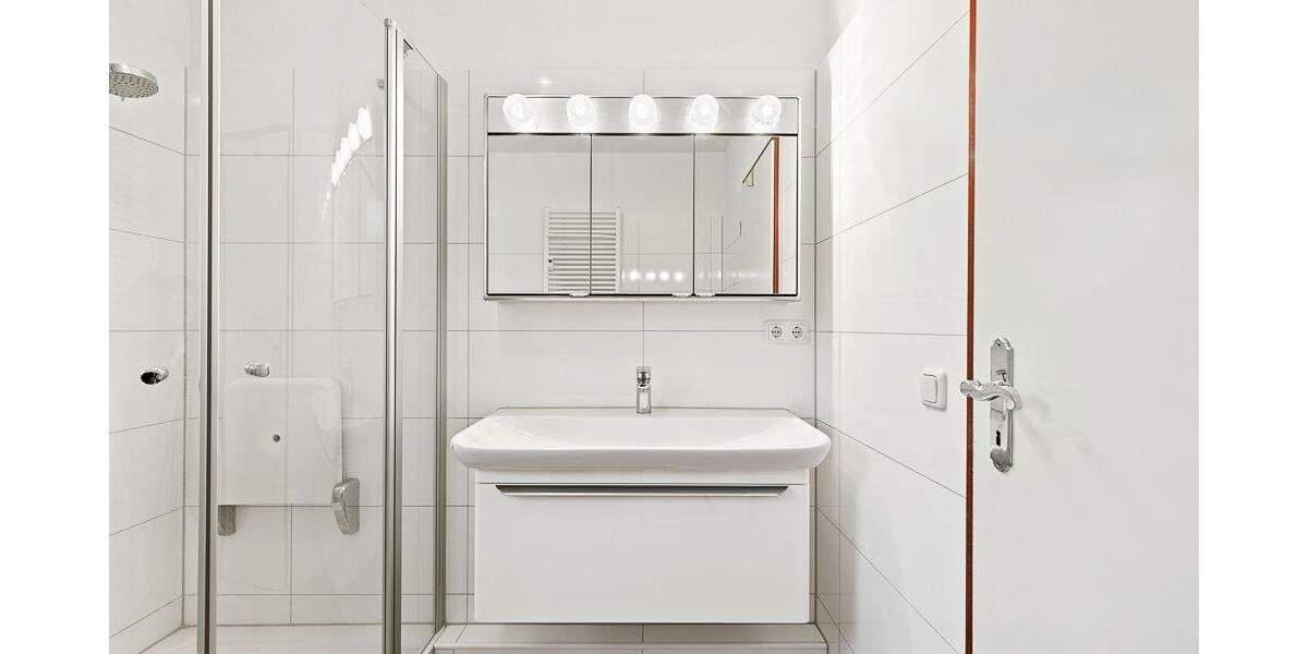 Etagenwohnung Hamburg / Meiendorf Rahlstedt - 3 Zimmer, 92 m&sup2;, 348.000&euro; | Angebot:25674434