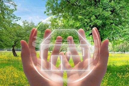 Grundstück Hamburg Marienthal - 395.000&euro; | Angebot:25747155