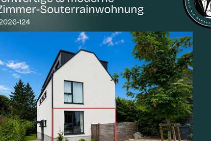 Wohnung Hamburg Altona - 2 Zimmer, 70 m&sup2;, 1.540&euro; | Angebot:27352581